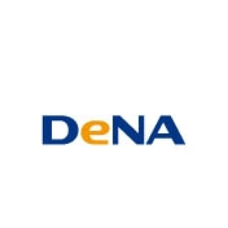 Namco Bandai 与 DeNA 成立专注于智能手机的合资企业 BDNA